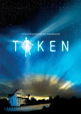 Похищенный сериал 2002 смотреть онлайн бесплатно в хорошем качестве HD